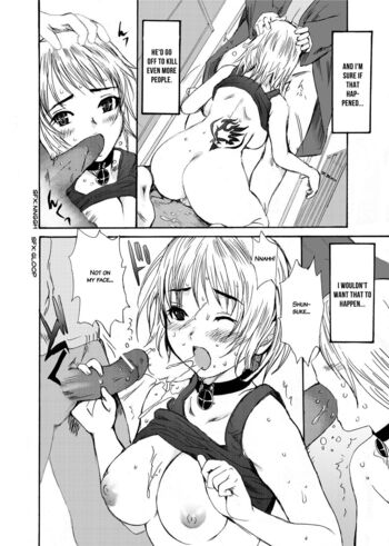 Page 173