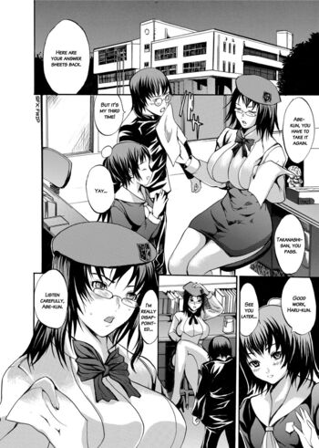 Page 189