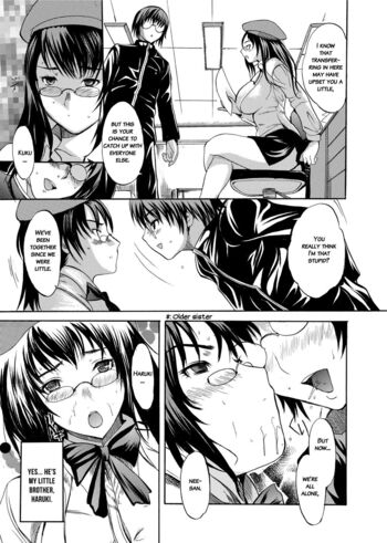 Page 190