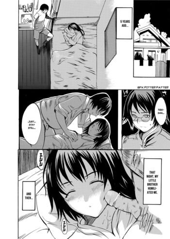 Page 191