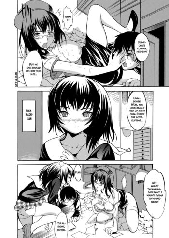 Page 195