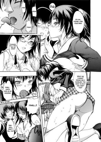 Page 196