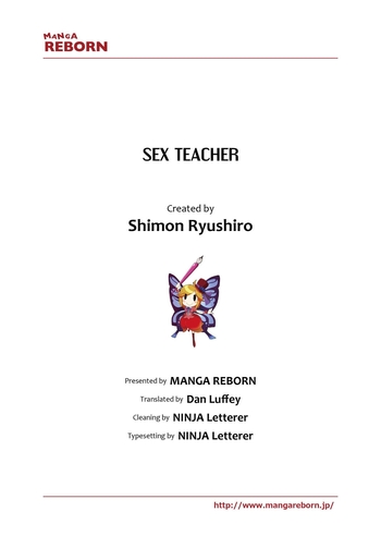 Page 210