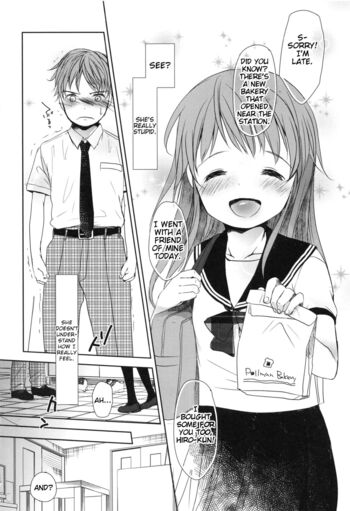Page 51
