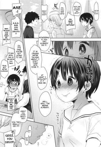 Page 90