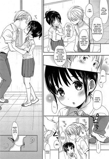 Page 161