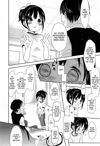 Page 165