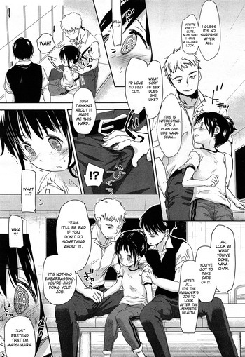 Page 168
