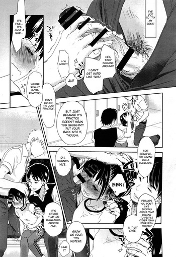Page 170