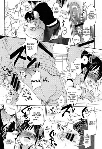 Page 180