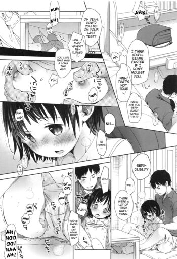 Page 194
