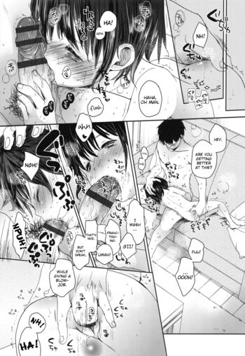 Page 214