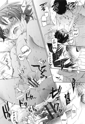Page 226