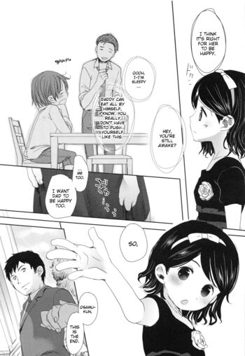 Page 234