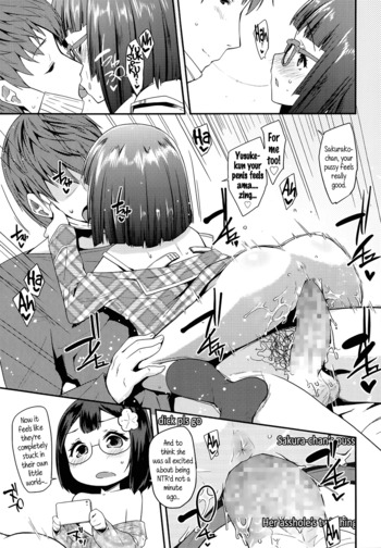 Page 67