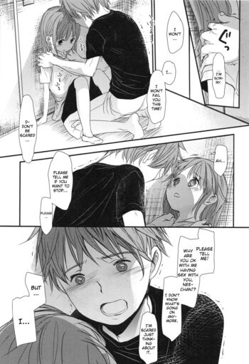 Page 63