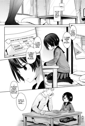 Page 54