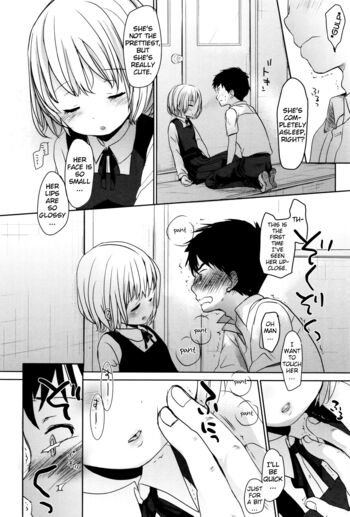 Page 86