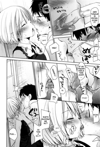 Page 90