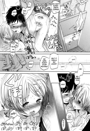 Page 115