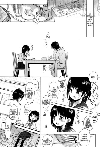 Page 130