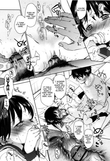Page 149