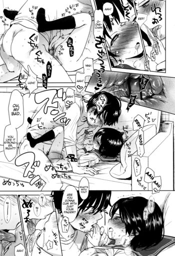 Page 151
