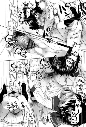 Page 156