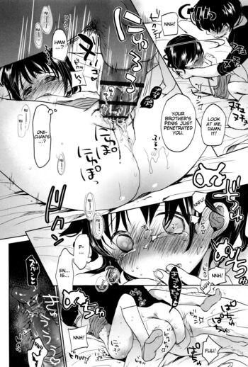 Page 196