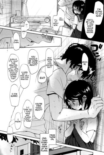 Page 216