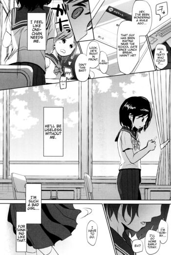 Page 218