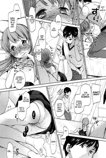 Page 231