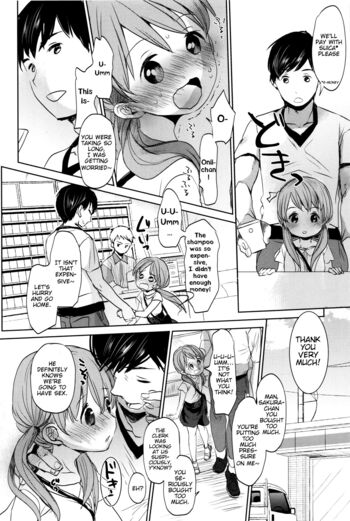 Page 236
