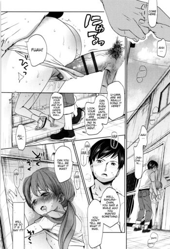 Page 238