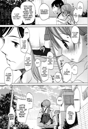 Page 255
