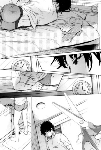 Page 256