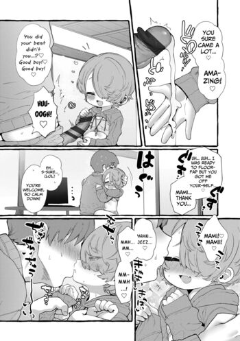 Page 37