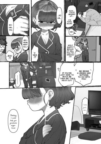Page 86