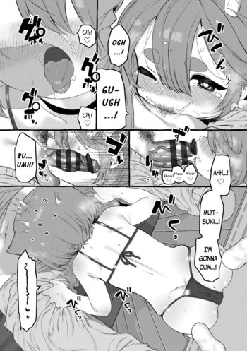 Page 131