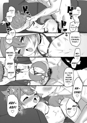Page 141
