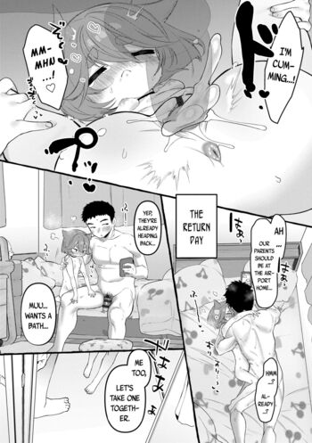 Page 147