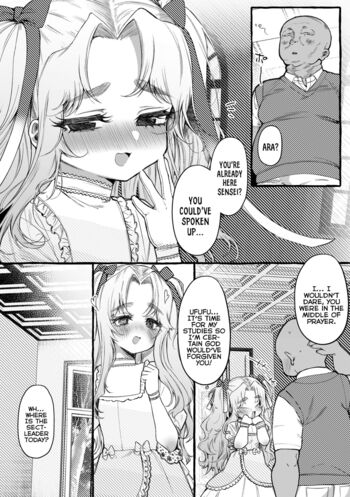 Page 150