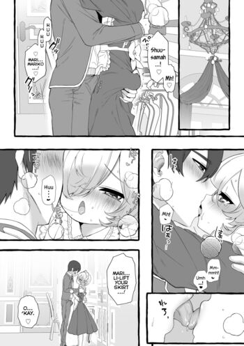 Page 178