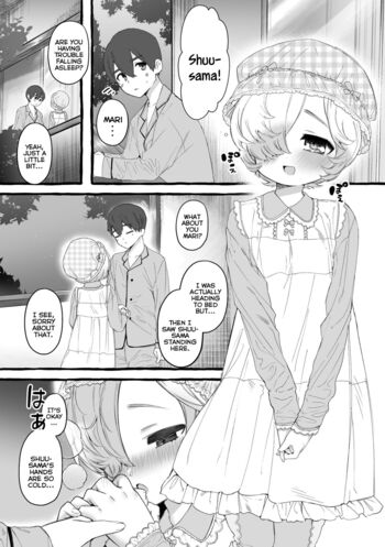 Page 186