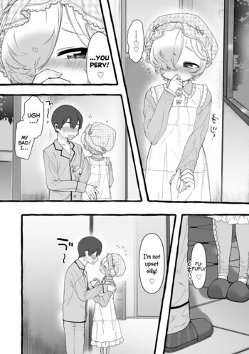 Page 188