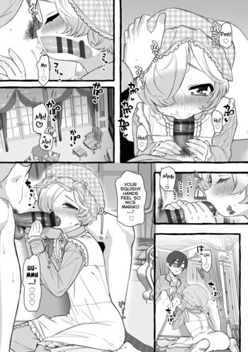 Page 191