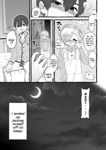 Page 195