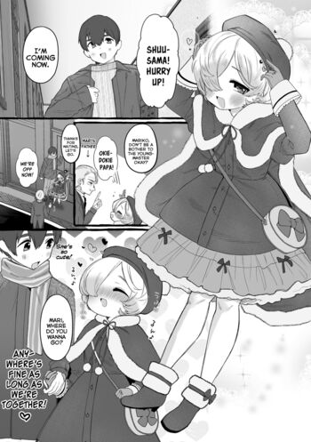 Page 196