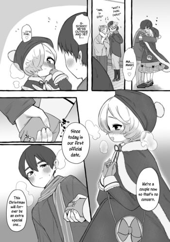 Page 198