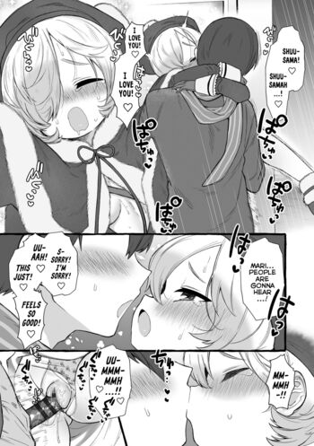 Page 203